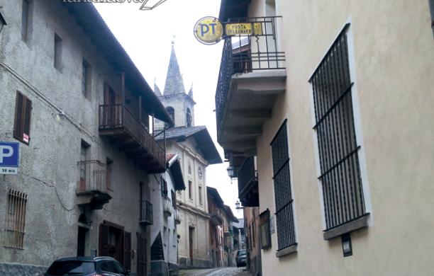 Poste, tagli congelati: il piano verrà ridiscusso