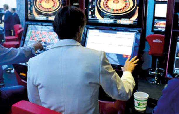 Regole per le slot machine, il Comune incassa la vittoria al Tar