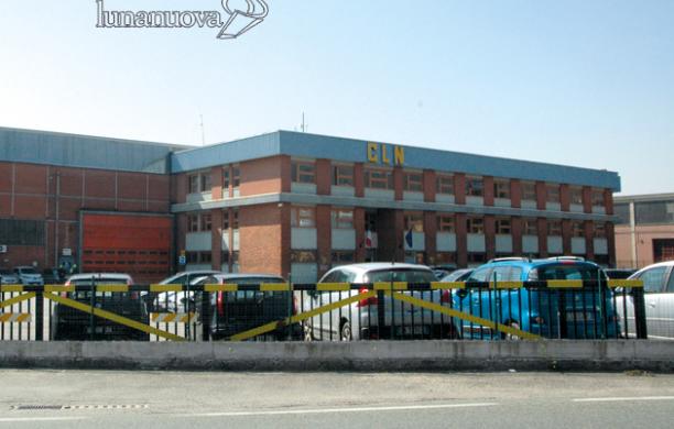 Cln e ArcelorMittal: via libera al "patto d'acciaio"