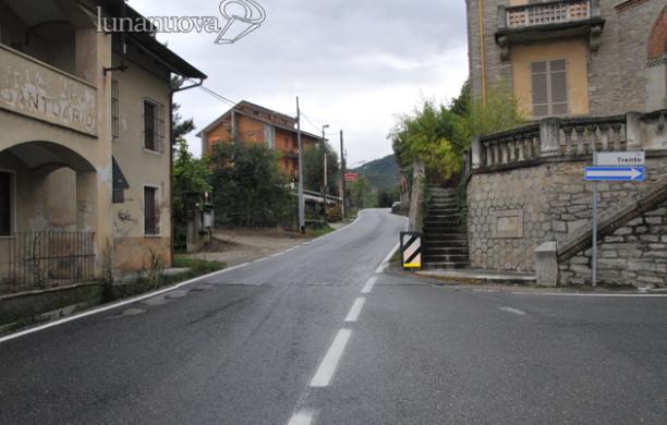 Selvaggio più sicura con l'autovelox: i grillini chiedono il Vistared