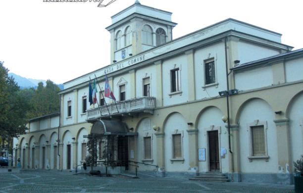 Piano regolatore: stop alla vecchia "variante Gonella"
