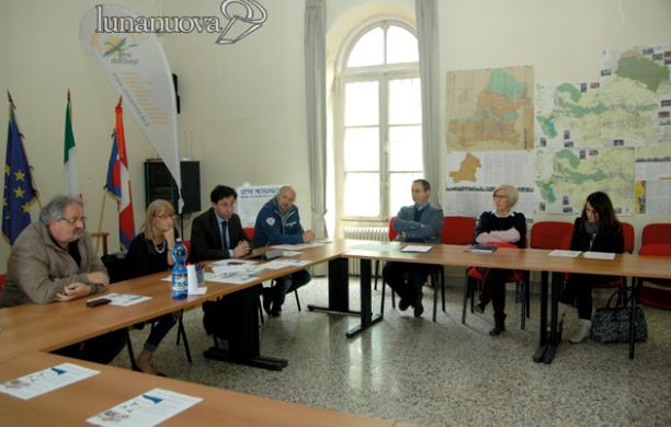 Occasione da non perdere per 170 disoccupati