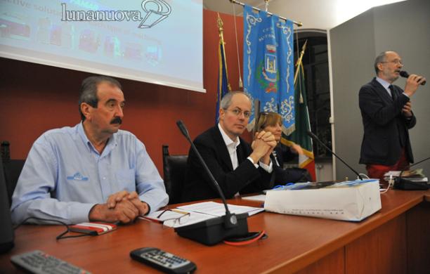 Inventiva e sinergie per sconfiggere la crisi