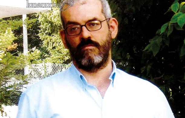 Torinese sparito da due settimane: si cerca in valle