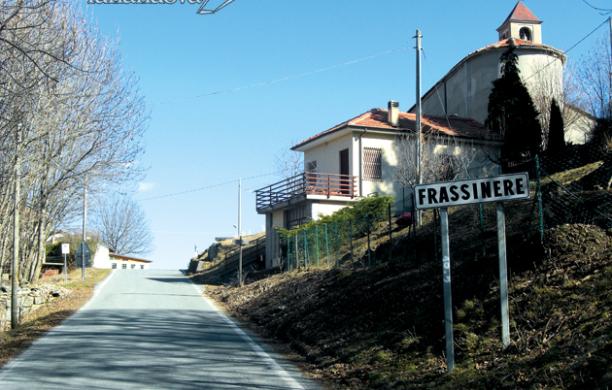 Il Comune fa da sé: il bus del mercato torna e... raddoppia
