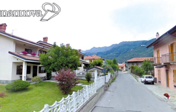 Nuovi colpi in serie, rubato anche un Suv
