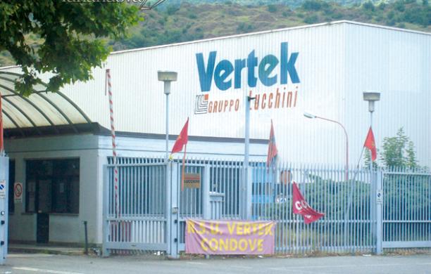 Che fare contro i furti? Sabato incontro pubblico