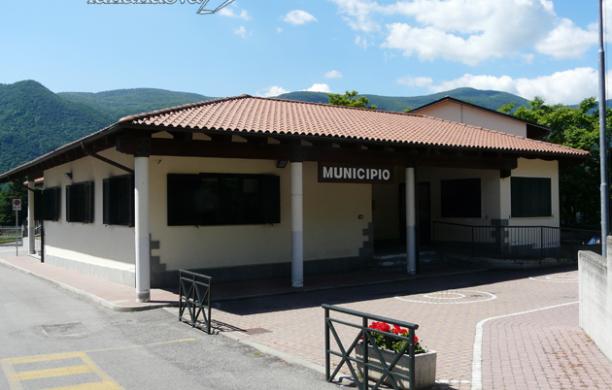 Dimissioni in giunta: ormai è frattura insanabile