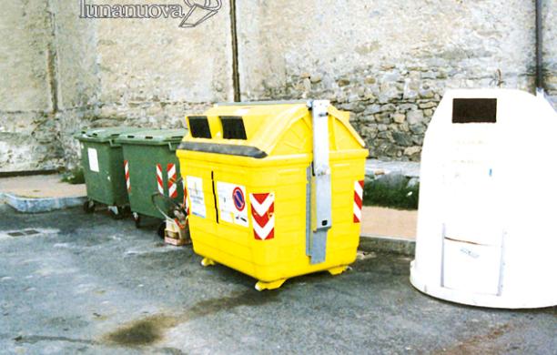 Avanza l'ecodistretto delle valli di Susa e Sangone