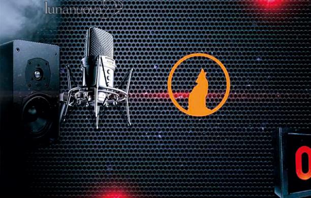 Radio Coyote: la web generation cerca una casa
