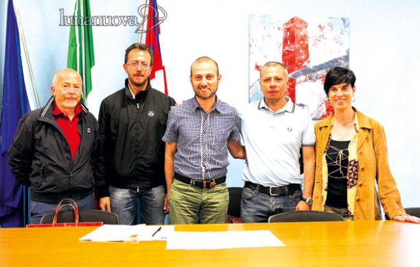 Siti archeologici: la rete della bassa valle può decollare