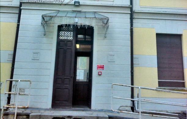 Nessun pericolo: la scuola di Tetti  è di nuovo agibile