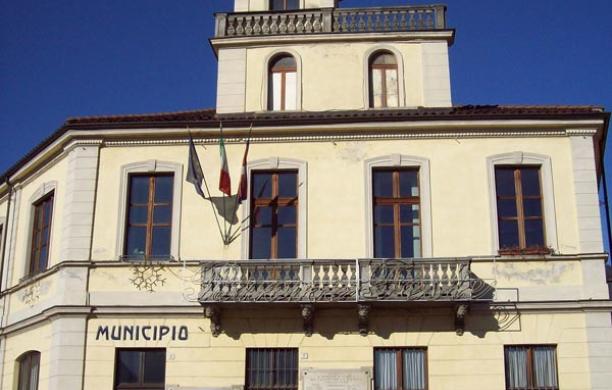 Ecco i voucher: boccata d'ossigeno per i disoccupati