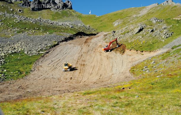 Amianto in pista e lavori fuori legge: Guariniello indaga