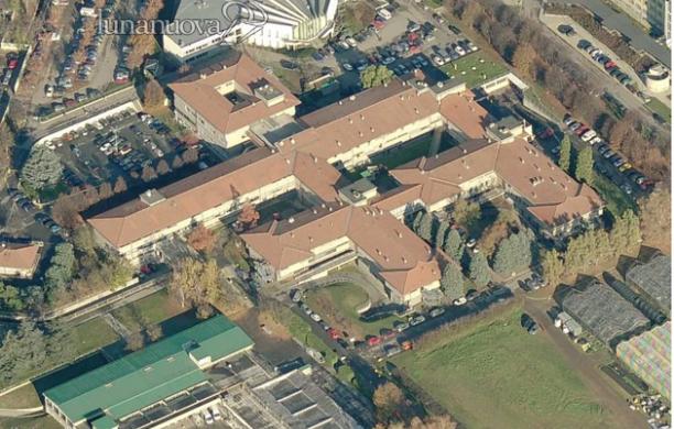 Facoltà universitarie in vendita per 24 milioni