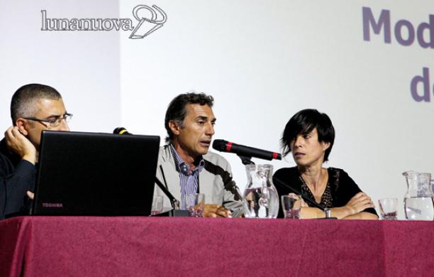 La sindaca: «La nuova viabilità non è più rimandabile»