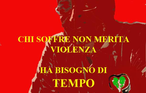«Mai più morti a causa del Tso»: via alla campagna