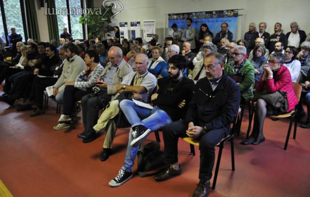 Questione migranti: si fa chiarezza