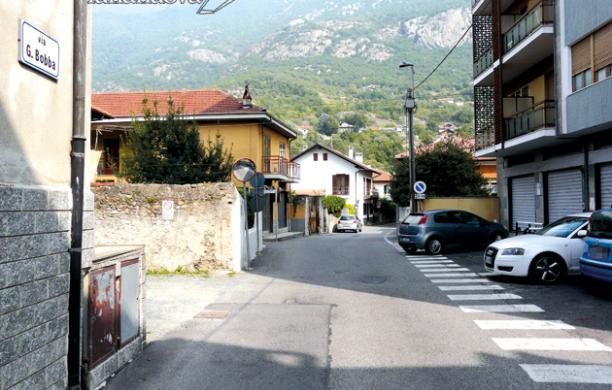 Furto in casa: arrestate tre nomadi, ma poi vengono assolte