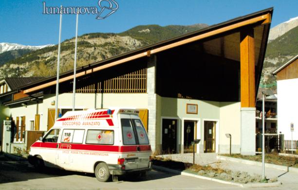 Una sanità più a misura di turista