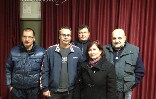 Dr Fischer, la rabbia in Consiglio comunale