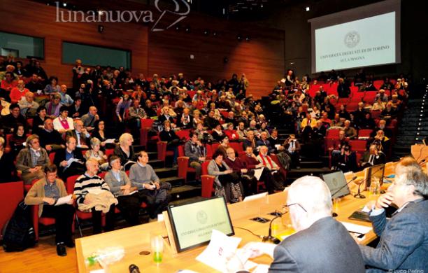 Tribunale dei popoli, giovedì si comincia
