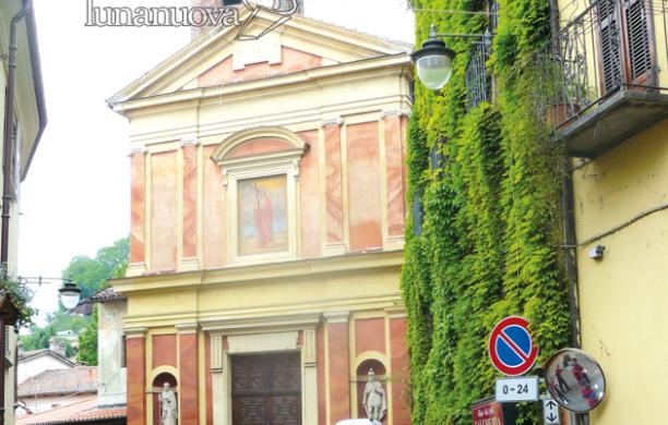 Santa Croce riapre, lavori terminati entro fine mese 