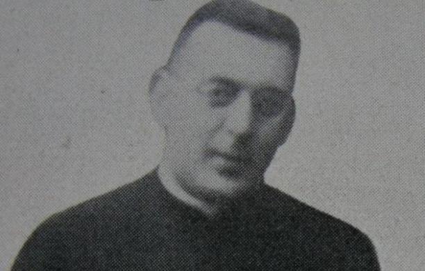 Salvò bimbi ebrei: monsignor Barale "giusto" per Israele