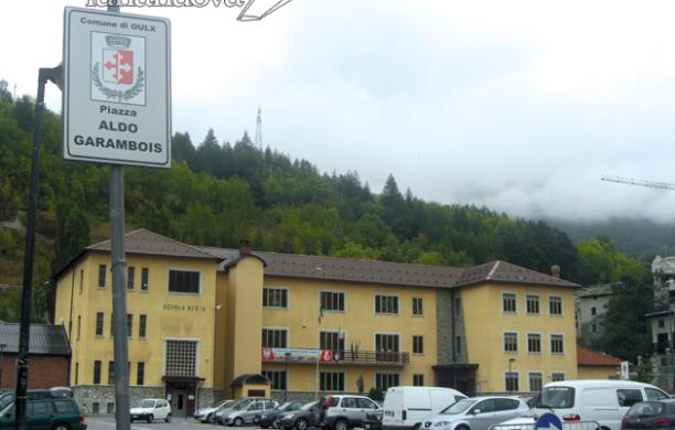 In centro si accendono le telecamere