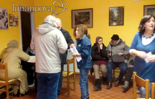 Pagare il biglietto del treno: l'ultima frontiera della crisi