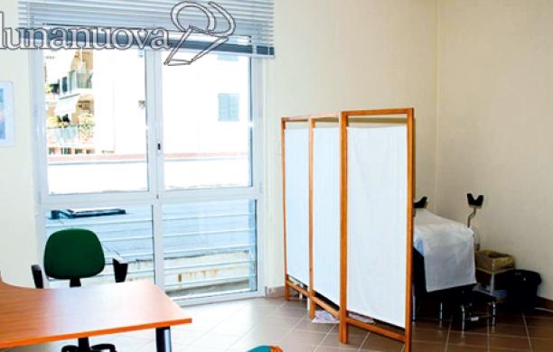 Più turni e visite: la guardia medica alleata del turismo