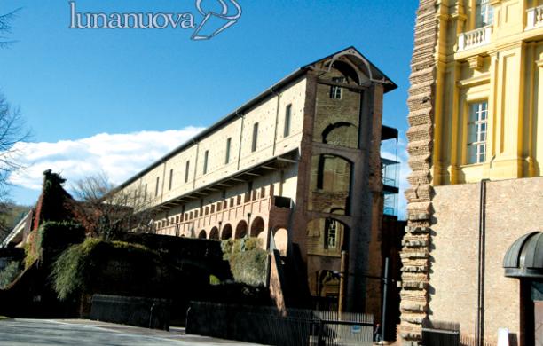 Castello contro Scabin: è guerra aperta