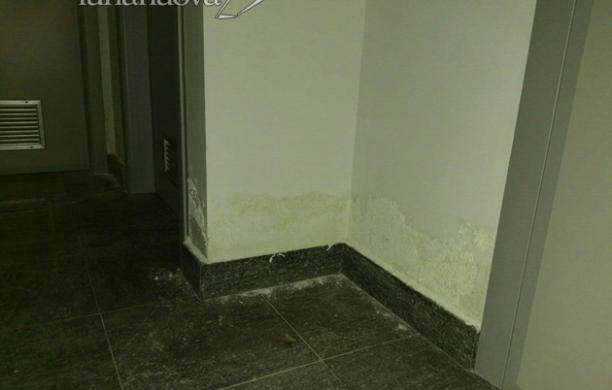 Camere mortuarie: la Batzella critica il ritardo dell'Asl 