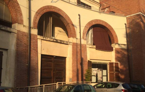 Sicurezza e usura, tutte le magagne delle case Atc