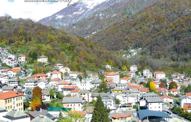 Indagine in corso sul suicidio in auto nelle Valli di Lanzo