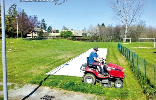 Il Belvedere chiede collaborazione