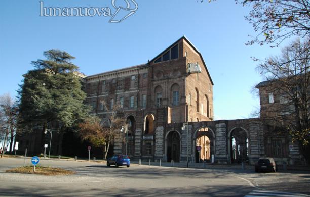 La nuova strategia del Comune per i monumenti