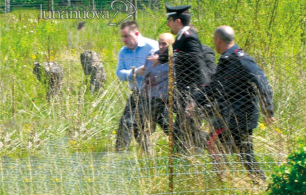 Omicidio Ivan Versino: pena dimezzata al killer