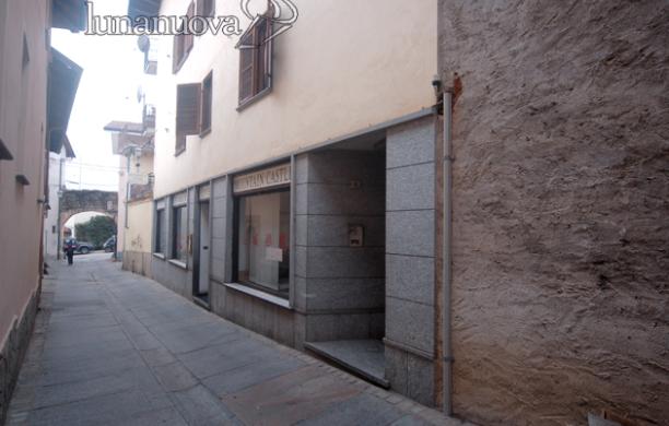 Autista romeno muore intossicato dalla stufetta