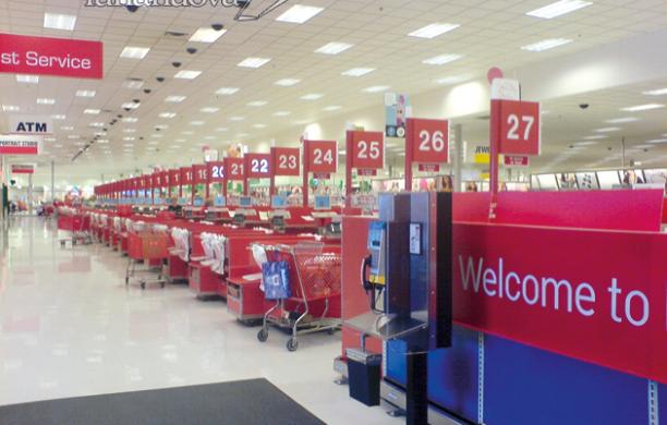 Supermercati contro commercio: discussione in Consiglio