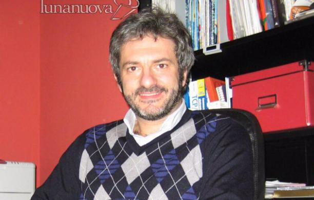 Verso le elezioni: Salvaia rinuncia, ora tocca a Oliva