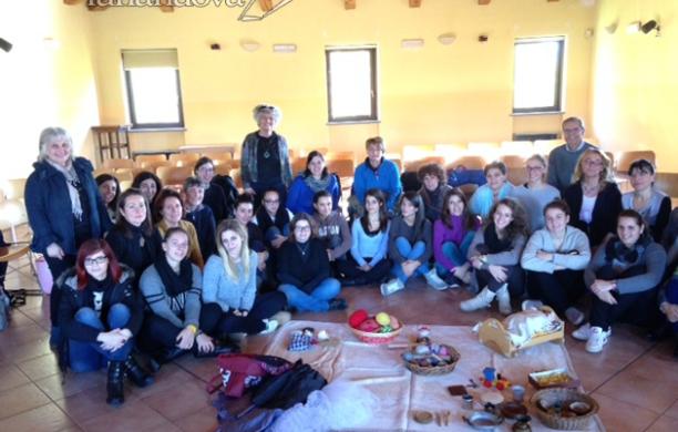 Arrivano le babysitter "certificate"