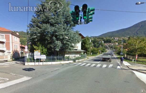 Telecamere, multe e... sicurezza