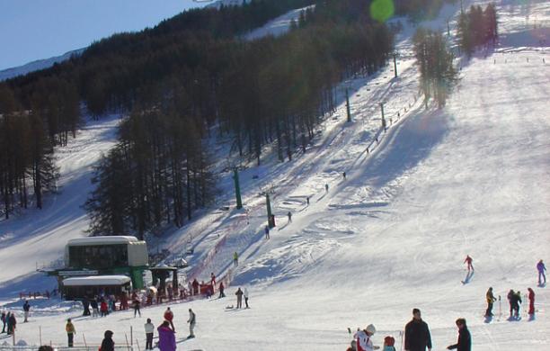 Piste del Frais, i proprietari beffati dall'usucapione?