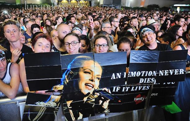 Rassegne estive: i cartelloni completi dei festival