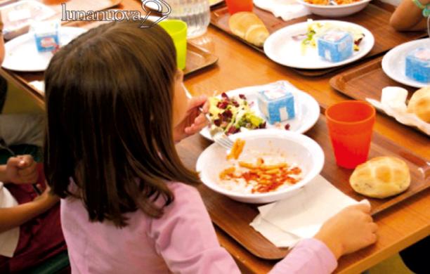 "Apparecchia la solidarietà": evitare gli sprechi ed aiutare le famiglie
