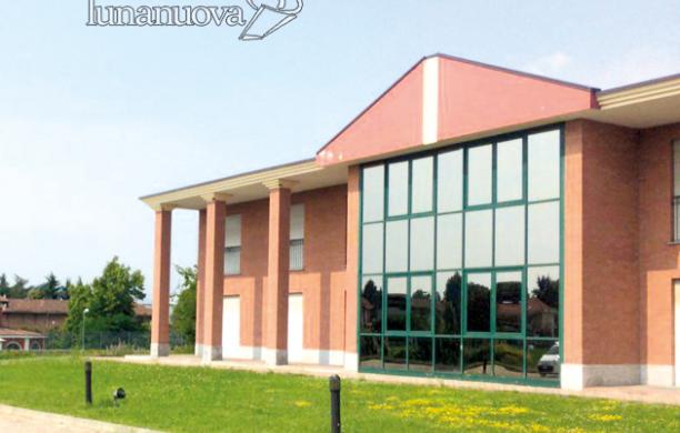 Il sindaco: confermato l'arrivo di 250 profughi