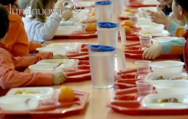 Dal prossimo anno, si potrà andare a scuola con il "baracchino"