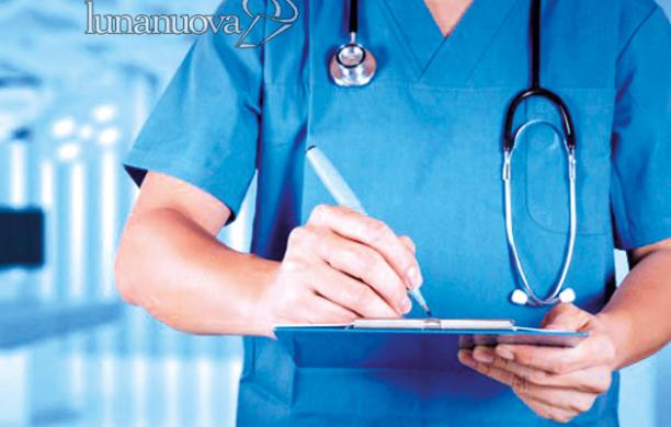 All'Asl altri 58 nuovi assunti: dieci all'ospedale di Rivoli