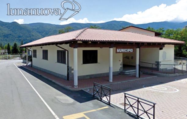 Caprie: scuolabus soppresso per la primaria, scoppia la polemica